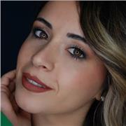 Dottoressa in Legge, impartisco lezioni di Italiano, Storia e Diritto